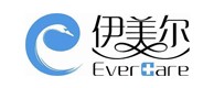 西充31