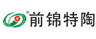 西充21
