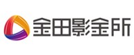 西充22