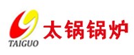 西充28