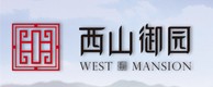 西充14