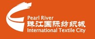 西充19