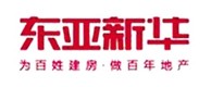 西充27