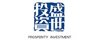 西充17