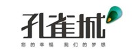 西充24