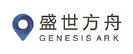 西充15